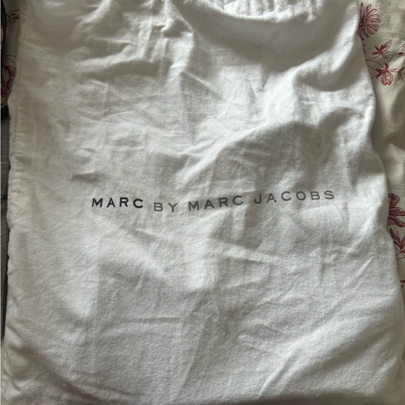 Marc by Marc Jacobs purse (crossbody) - Picture 5 of 5